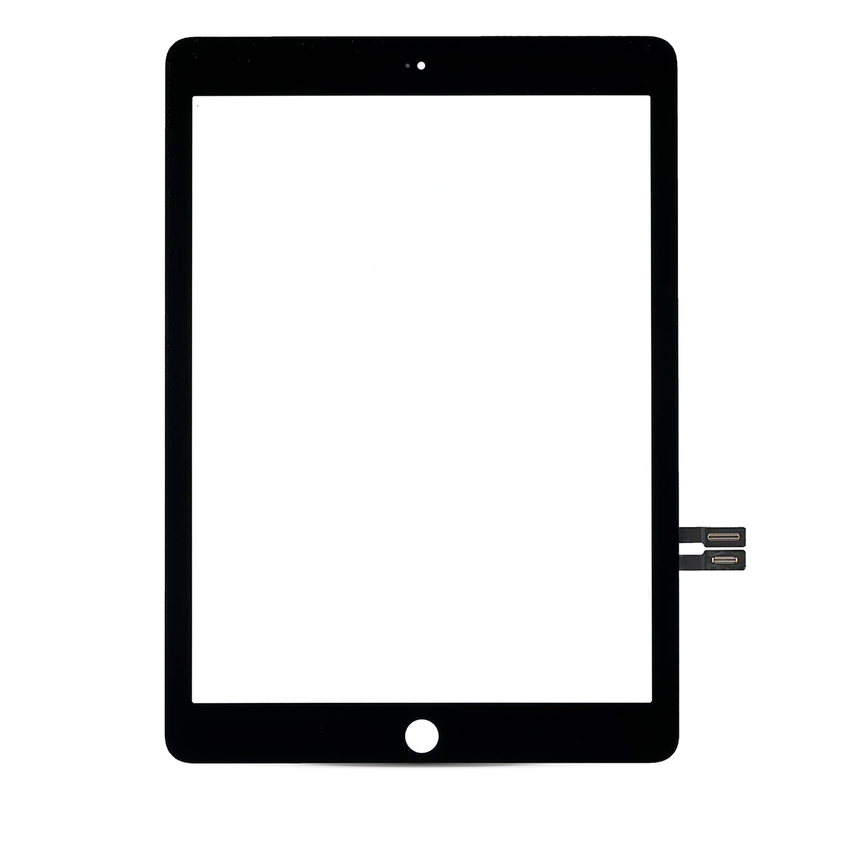 Touch Screen iPad iPad 6